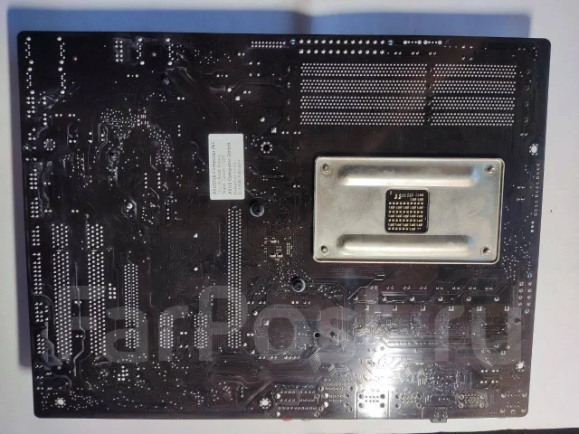 AMD 970 ����