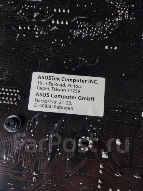 AMD 970 ����