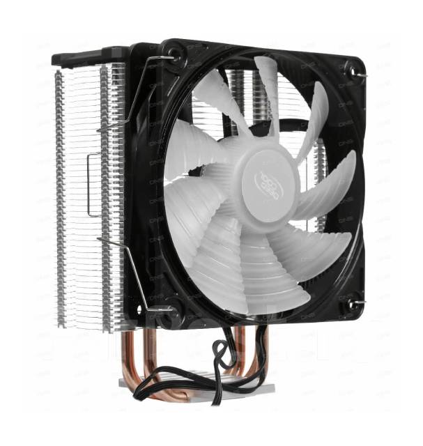 Кулер deepcool gammaxx 400. Deepcool gammaxx 400. Gammaxx gte v2 rgb. Кулер для процессора deepcool gammaxx 400 v2 red. 0 тб.
