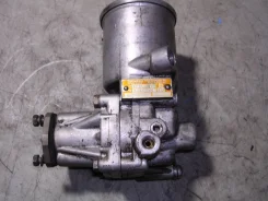 Mercedes Benz W124 230E M102 (����� ��� 1244600980) 1244600980 ����