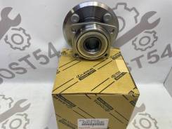 ������� ������� ������ Toyota Corolla Allex Runx Spacio Fielder 4WD 4241012240 ����
