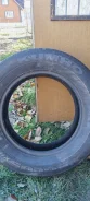 Kumho eco Solus. ������, �/�, ����� �� 5 % ����