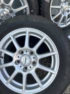Smart. 6.0x15", 5x114.3, ET45 ����