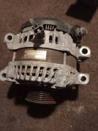  1UR-FSE Lexus LS460 27060-38040 