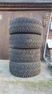 Nokian Hakkapeliitta 8 SUV. ������, ����������, 2014 ���, �/�, ����� 40 %. ��������� ����