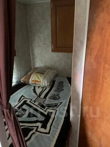 �����. �����: 2 086���. ����