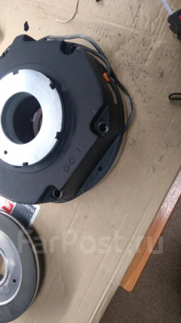 ������ ���������������� ����