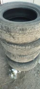 Falken Landair/AT. ������, �/�, ����� 10 % ����