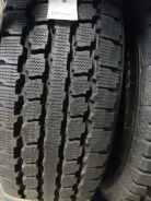 Triangle TR787. ������, ��� �����, ����� ����