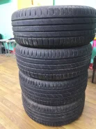 Nordman 1. ������, �/�, ����� 5 % ����