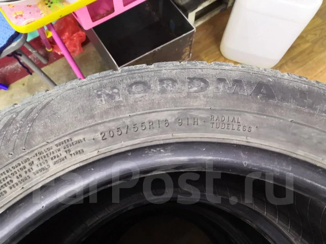 Nordman 1. ������, �/�, ����� 5 % ����