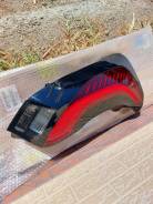 ���� Toyota AQUA MXPK11 52-338, ����� 52338 ����