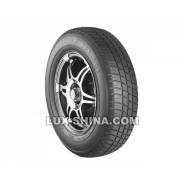 Rosava TRL-501