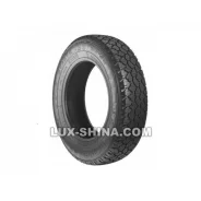 Rosava BC-54