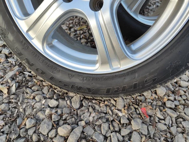 Streamstone SW705. �����������, 2022 ���, �/�, ����� �� 5 % ����