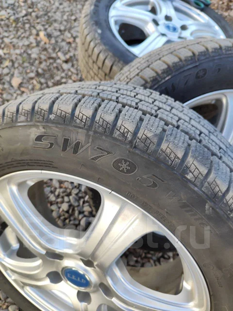 Streamstone SW705. �����������, 2022 ���, �/�, ����� �� 5 % ����