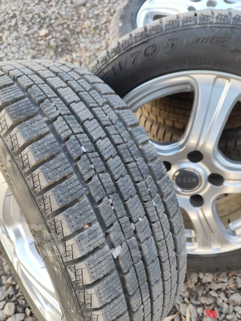 Streamstone SW705. �����������, 2022 ���, �/�, ����� �� 5 % ����