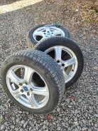 Streamstone SW705. �����������, 2022 ���, �/�, ����� �� 5 % ����