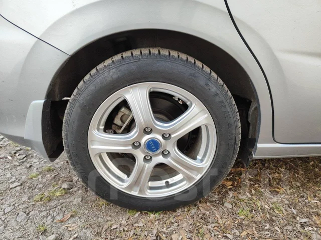 Streamstone SW705. �����������, 2022 ���, �/�, ����� �� 5 % ����