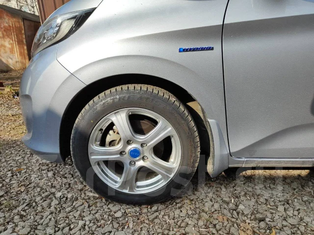 Streamstone SW705. �����������, 2022 ���, �/�, ����� �� 5 % ����
