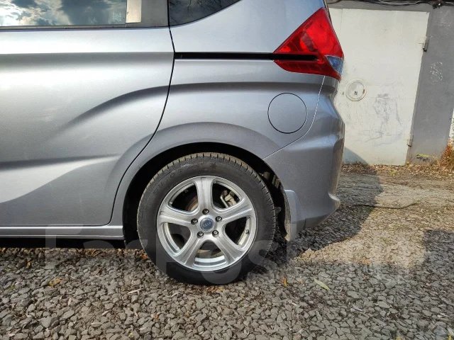 Streamstone SW705. �����������, 2022 ���, �/�, ����� �� 5 % ����