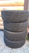 Streamstone SW705. ������, ��� �����, 2020 ���, �/�, ����� �� 5 % ����