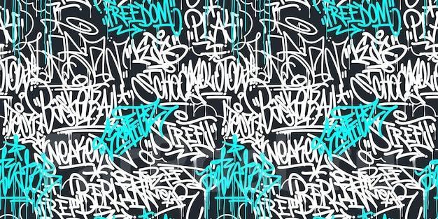 Роспись Колиграфии, тегинга, граффити, новый, под заказ. Цена: 1 000 ...