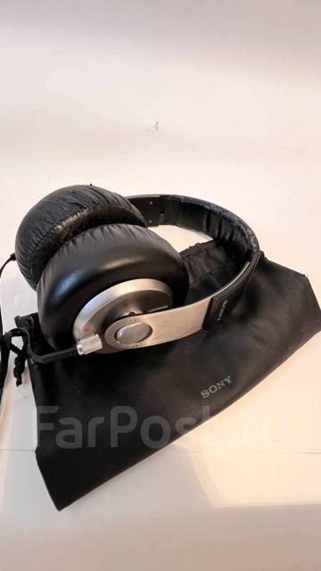 Sony mdr xb700 500