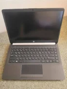 HP Pavilion 14. 14", WiFi: 1, Bluetooth: 1 ����