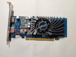 GeForce GT 1030 ����