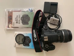 Canon EOS 700D. 15 - 19.9 ��, ���: 14� � ����� ����