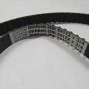 ������ ��� Ford 1438094 8412234 8412234 ����