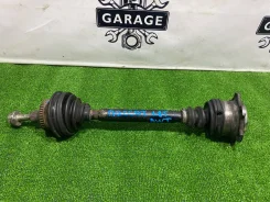 ������ (�������) Volkswagen Passat 3B2 1.8T AWT, �������� ������ 8D0407452JX ����