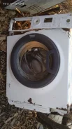 Hotpoint-Ariston ����