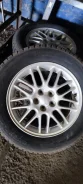 Toyo Observe G3-Ice. ������, ����������, 2017 ���, �/�, ����� 10 % ����