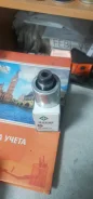 ����� ��� 532034910 ina 532034910 ����