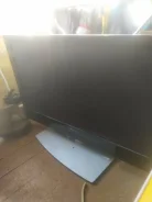 Pioneer. ������ ����