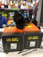 JAS-0587 ����������� �������� ����� �������! Daewoo Kalos 1.2/1.4 02> JAS-0587 ����