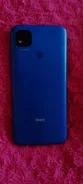 Xiaomi Redmi 9C. �/�, 32 ��, �����, NFC ����