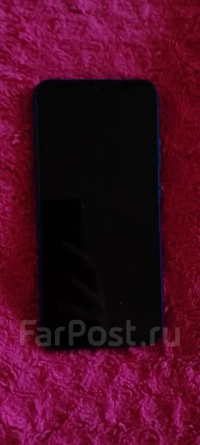 Xiaomi Redmi 9C. �/�, 32 ��, �����, NFC ����