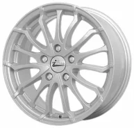 Freeman. 7.0x17", 5x108, ET45, �� 60,1���. ����