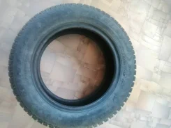 Pirelli Carrier Winter. ������, ����������, �/�, ����� 60 % ����