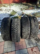 Nordman 4. ������, ����������, 2009 ���, �/�, ����� 20 % ����