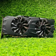 GeForce GTX 1080 Ti ����