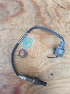 ������-���� toyota 3s-fse 89465-20640 ����