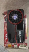 Radeon HD 7750 ����