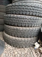 Bridgestone RD713. ������, ����������, 2011 ���, �/�, ����� 10 % ����