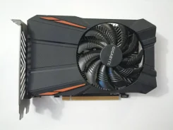 Radeon RX 560 ����