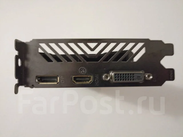 Radeon RX 560 ����