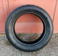 Streamstone SW707. ������, ��� �����, 2020 ���, �/�, ����� 10 % ����